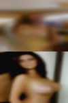 SondraManseau1963, , 