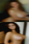 Swingers Baton Rouge
