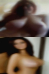 Swingers club Wichita Falls