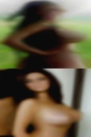 Swingers Roanoke Rapids