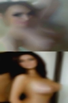 Swinging milfs fuck