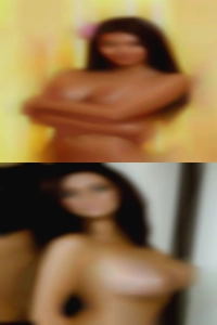 TameshaNickels, , 