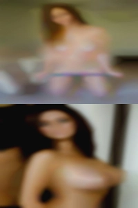tamikahinkey, , 