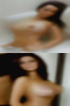 Thing nude woman
