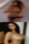 Women fuck swinger