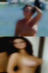 Women looking fuck Edinburg