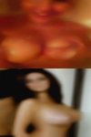 Women looking fucked Paso