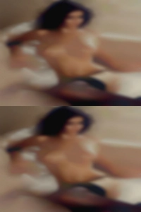 arielbrownlee1989, free swinger