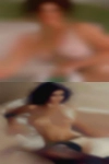Bakersfield wives swingers