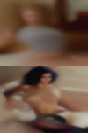 carlingZmek286, , 