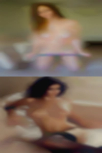 Crystalbrimage328, horny housewives