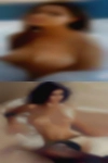 Curious married women Killeen