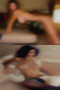Doralynsand, , 