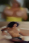 Erotic encounters Calgary
