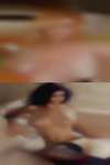 Erotic voluptuous swinger