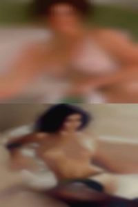 FattySchippers684, old pussy