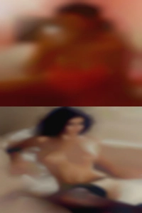 freddyCaviness, how swinger wives look while