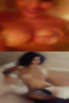 Fremont, horny wife