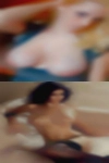 Girls Fairfield, Iowa are horny