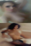 Girls fuck Sedalia, 65301