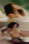 gratiacolinger897, , 