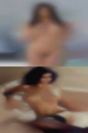 Group nude girls Columbia