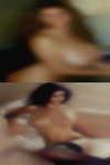 Horny women Mattituck