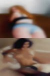Horny women Porte, Texas