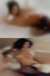 JanennaFortney38, for sex Muskegon, MI