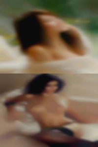 jannellerosso495, hot wife swinging