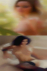 janyCondry, , 
