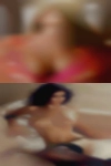 Jealous wife dogging