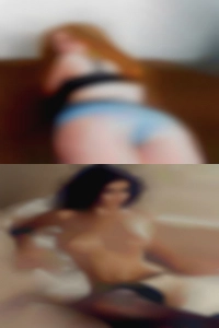 JennBare, , 