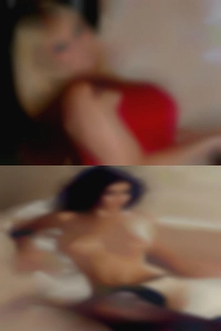 kareySteitzer, , 