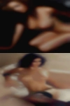 Live horny women chatroom