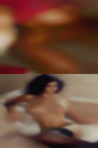 lorrainegrace1955, naked girls