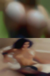 manuelGreggerson, sisters get fuck in