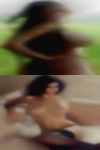 meldabavelas54, , 