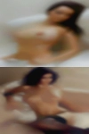 Midland swingers