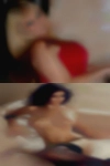 Naked girls from Chatom