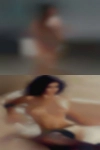 Naked girls