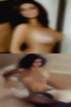Naked man woman pantyhose