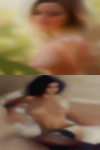 NattyBrowne303, , 