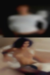 Nude girls Sewanee