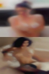 ondreamarcel527, , 