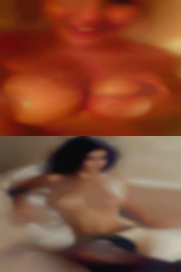 oralieluckett1984, couples web page