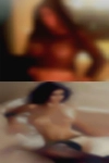 Real nude women from Virginia