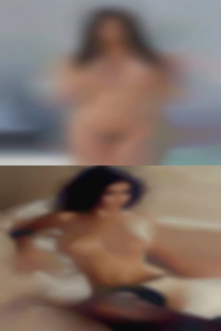 Rikkiwillhite, swingers Avalon,