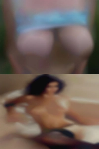 rozalinlegato, scat