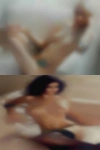 Samellafunari162, , 
